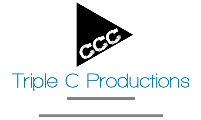 Triple C Productions