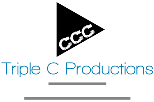 Triple C Productions