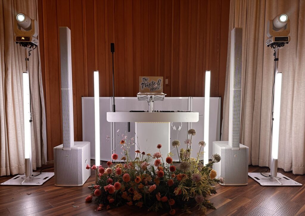 20250720_042145391_iOS